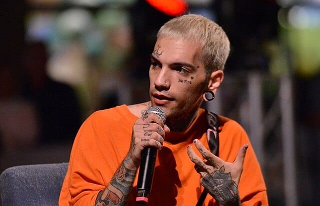 GionnyScandal lascia il GF Vip? I veri motivi | Pop Vision