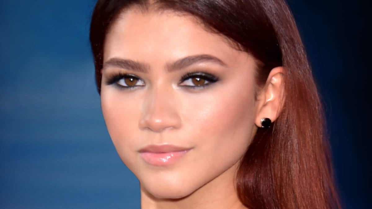 Zendaya 2026: Perché il suo stile è l'unico che conta davvero | Pop Vision