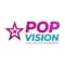 Redazione Pop Vision