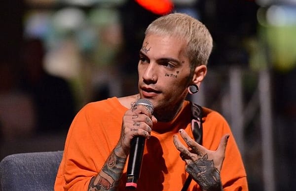 GionnyScandal lascia il GF Vip? I veri motivi | Pop Vision