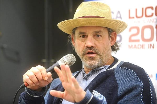 Addio a Nicholas Brendon: lo Xander di Buffy ci ha lasciato a 54 anni