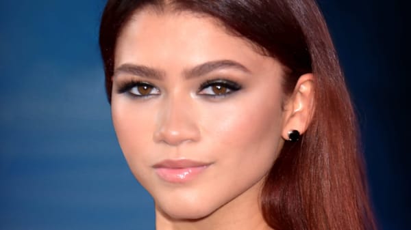 Zendaya 2026: Perché il suo stile è l'unico che conta davvero | Pop Vision